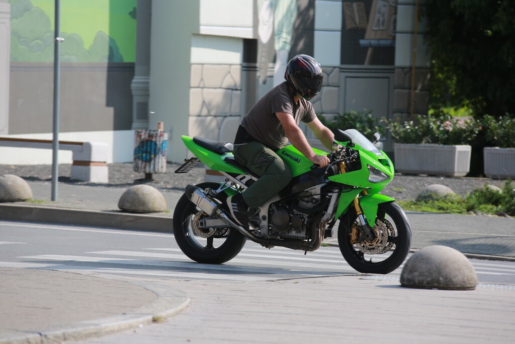 street-kolovoz-2022-27