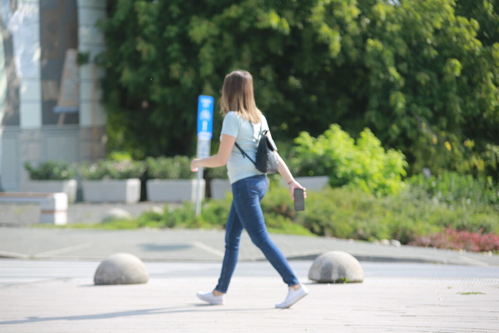 street-kolovoz-2022-30