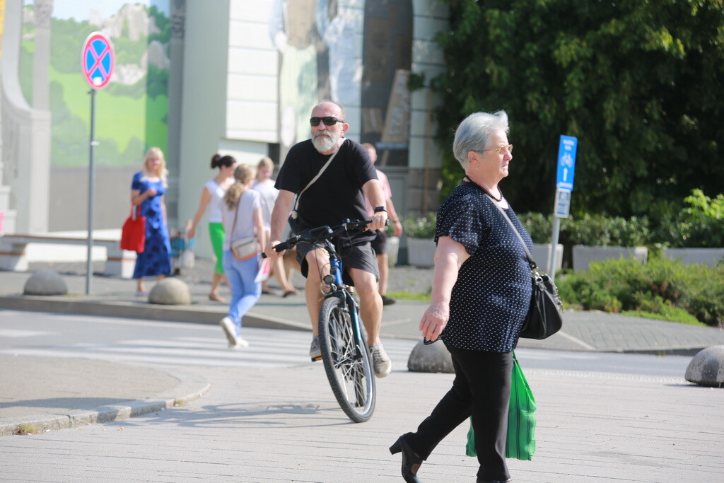 street-kolovoz-2022-31