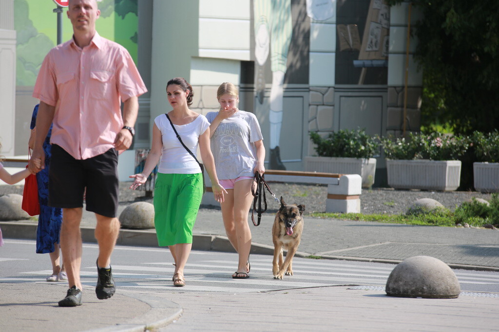 street-kolovoz-2022-32