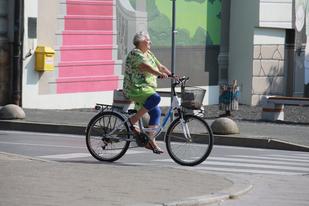 street-kolovoz-2022-34