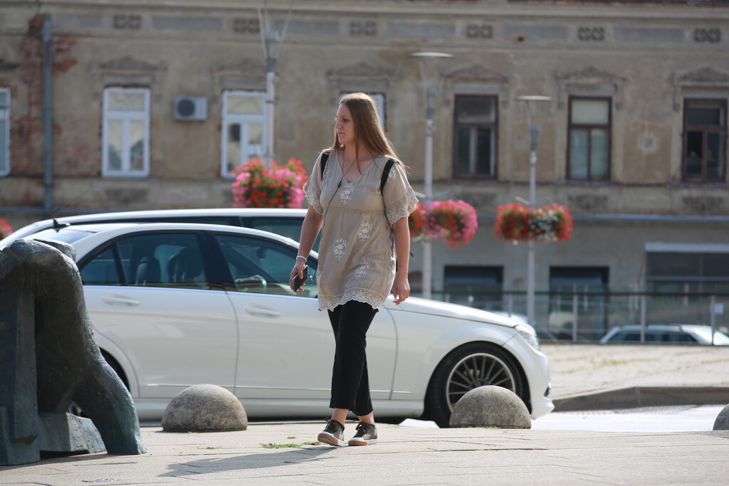 street-kolovoz-2022-35