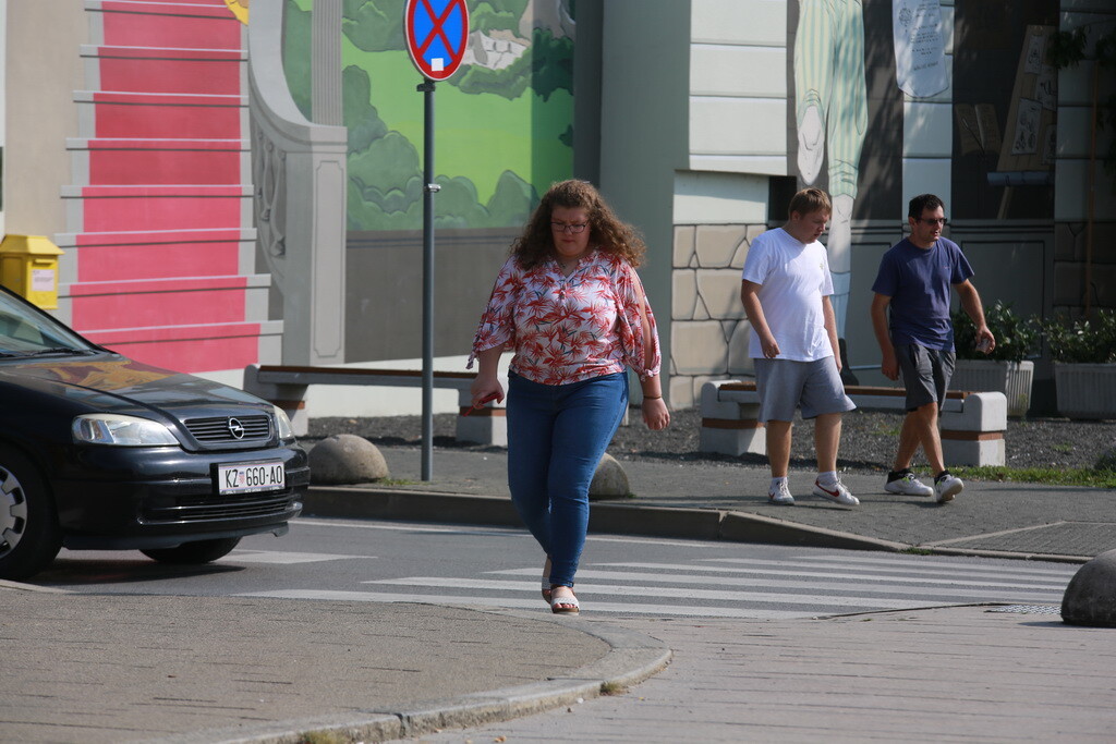 street-kolovoz-2022-36