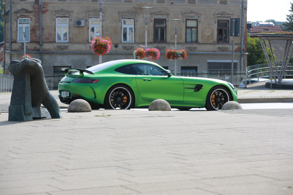 street-kolovoz-2022-37