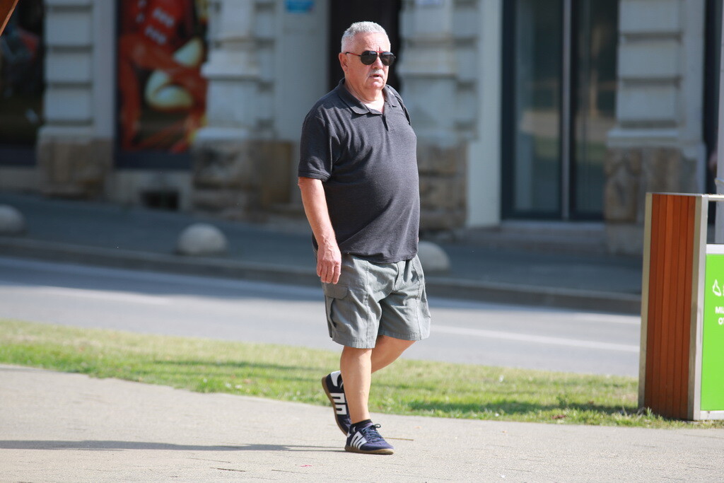 street-kolovoz-2022-39