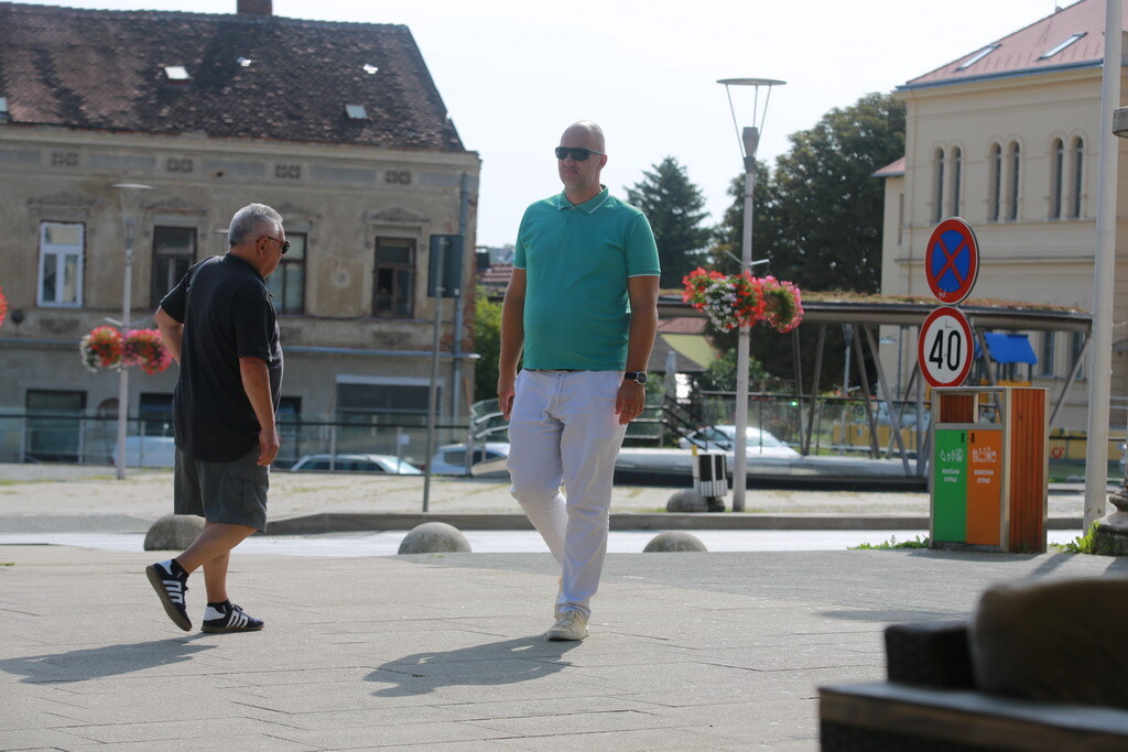 street-kolovoz-2022-40