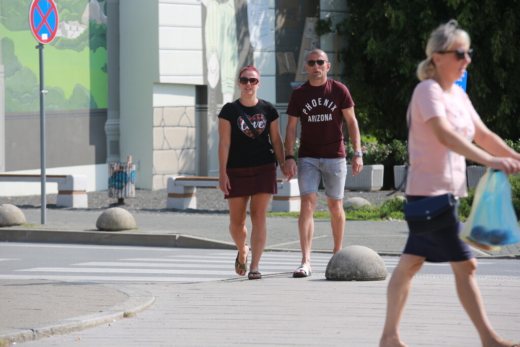 street-kolovoz-2022-41