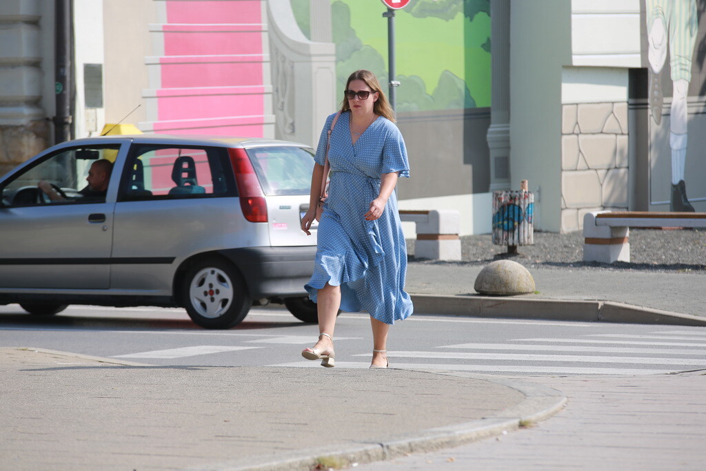 street-kolovoz-2022-42