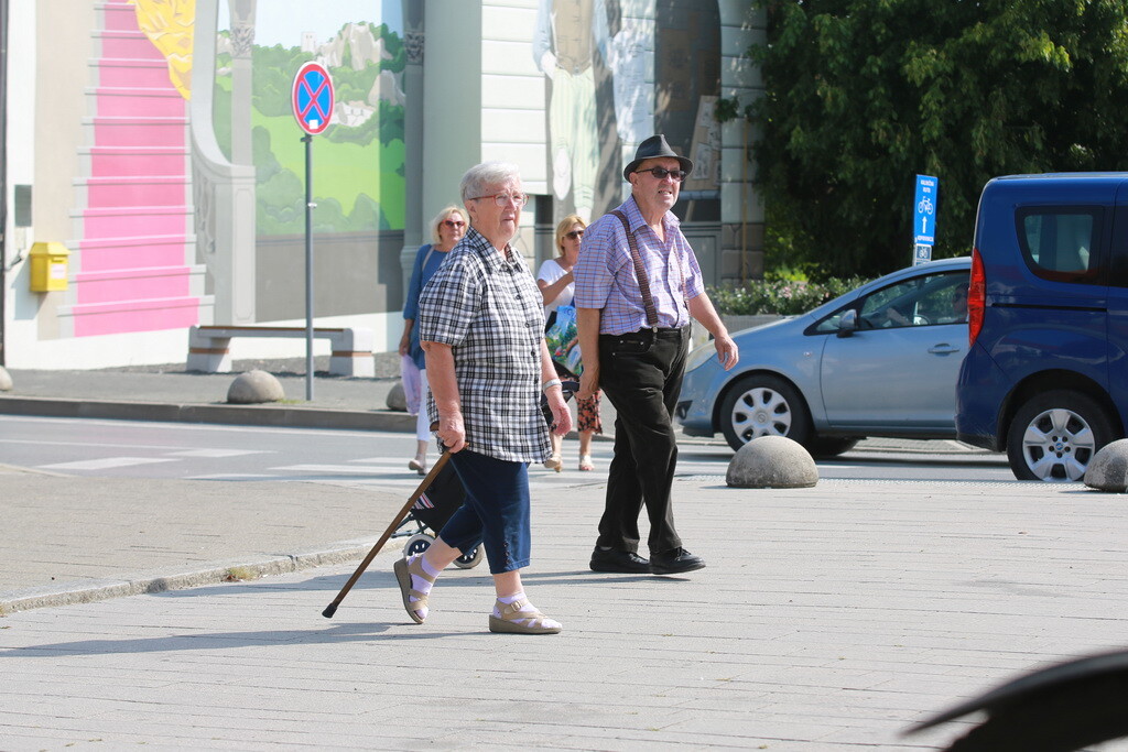 street-kolovoz-2022-43