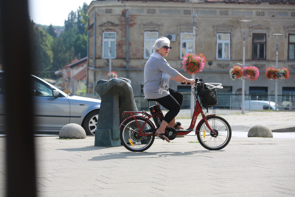 street-kolovoz-2022-45