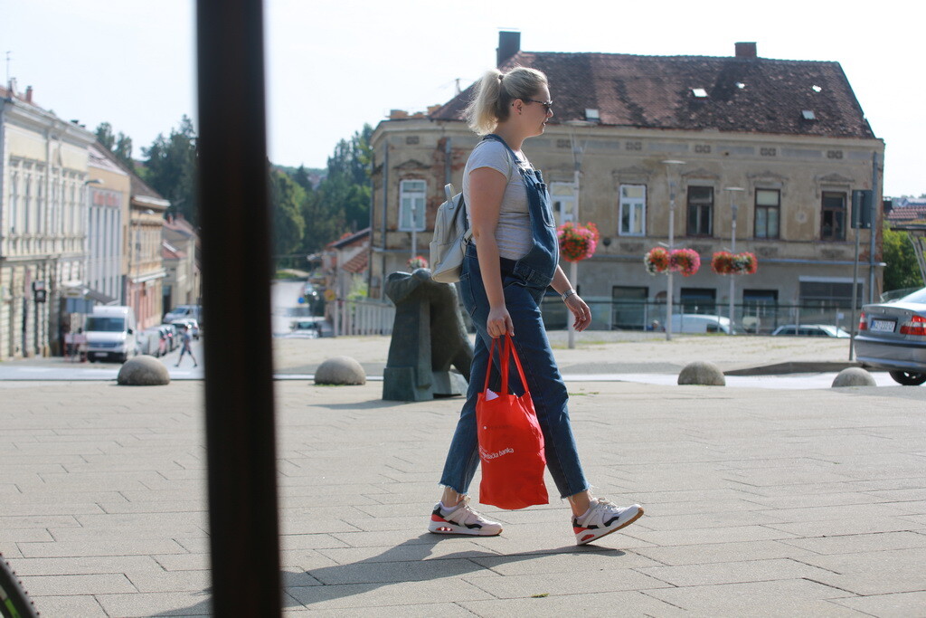 street-kolovoz-2022-46