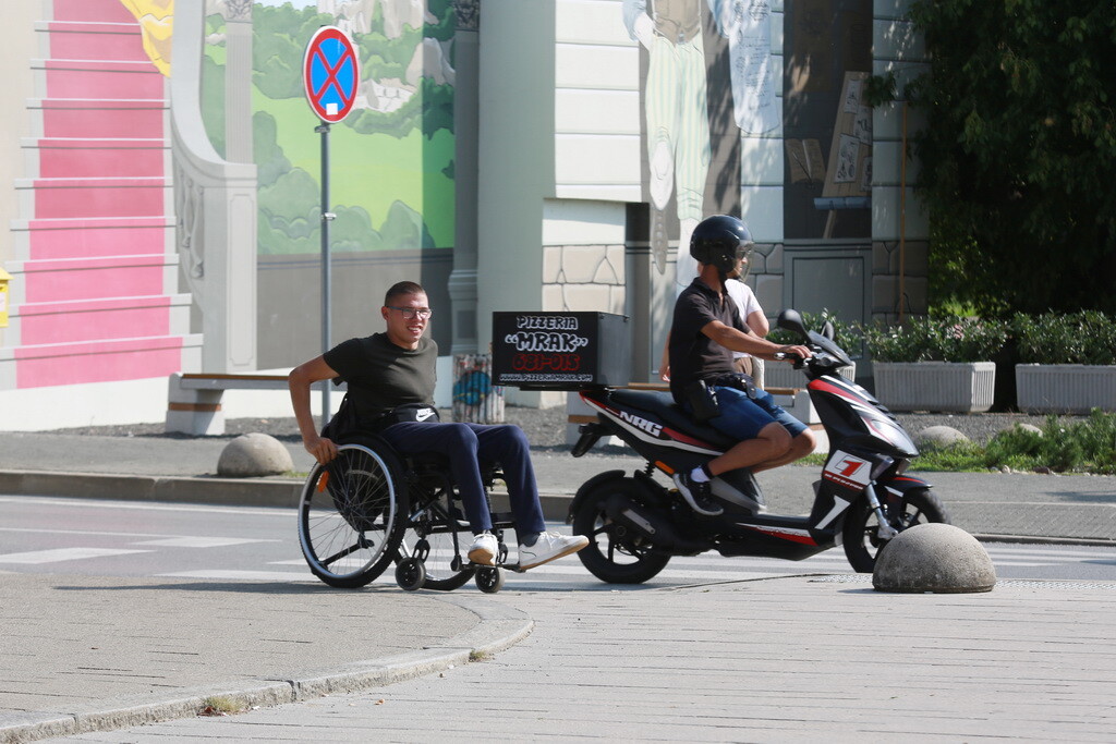 street-kolovoz-2022-47