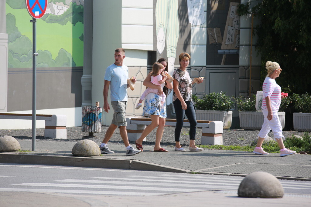 street-kolovoz-2022-48