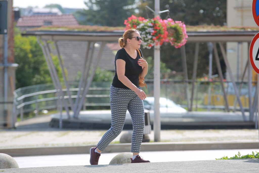 street-kolovoz-2022-49