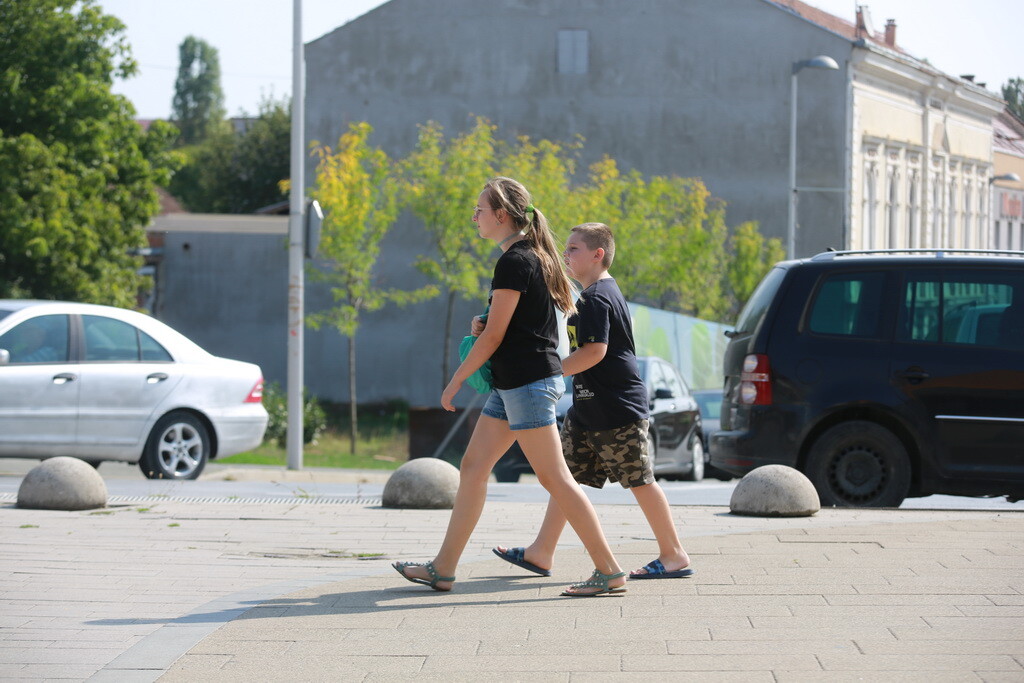 street-kolovoz-2022-50