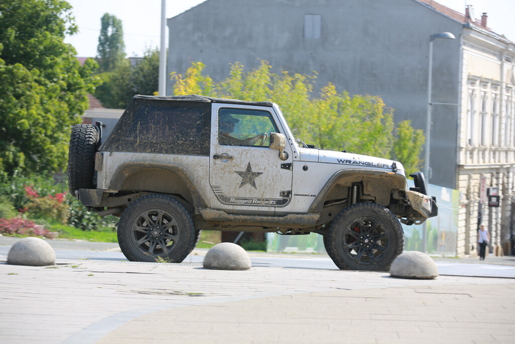 street-kolovoz-2022-51