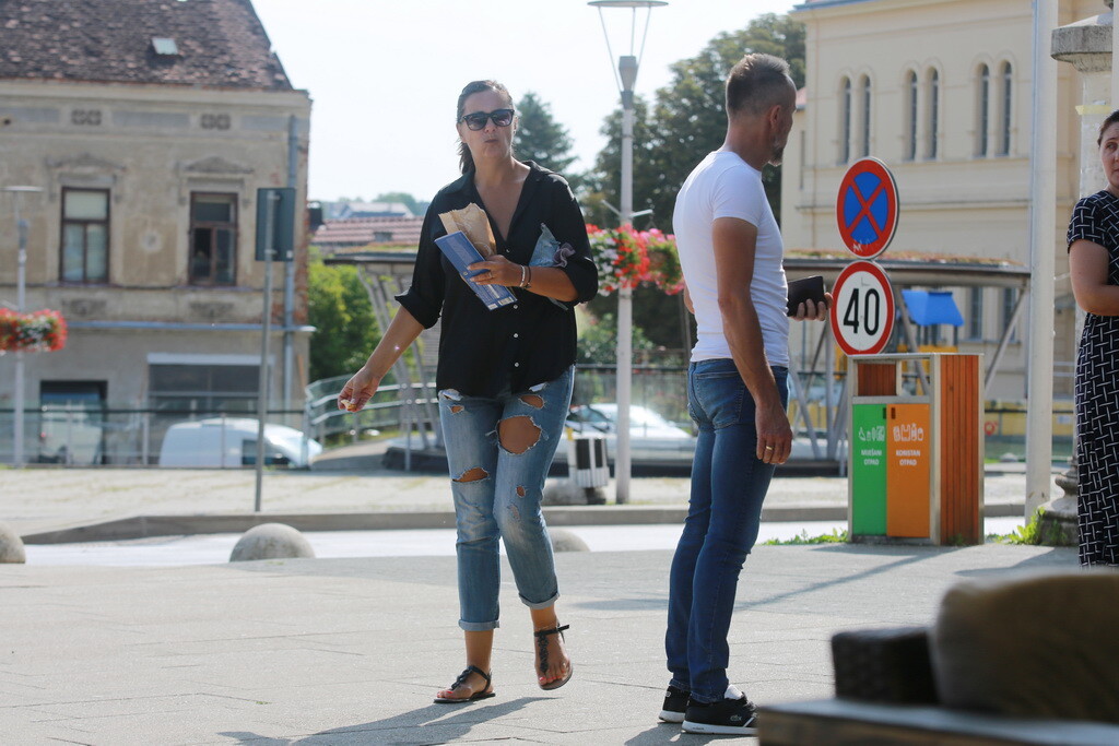 street-kolovoz-2022-52