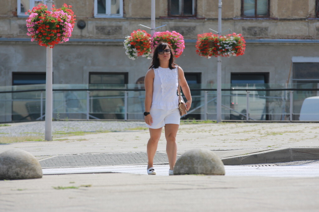 street-kolovoz-2022-53