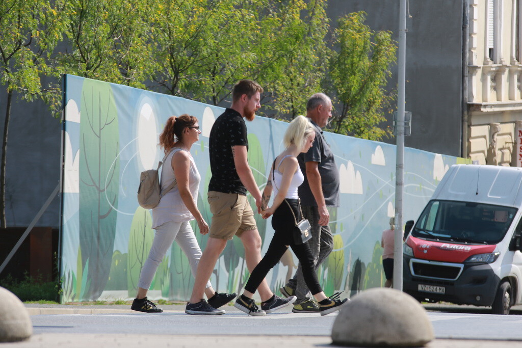 street-kolovoz-2022-54