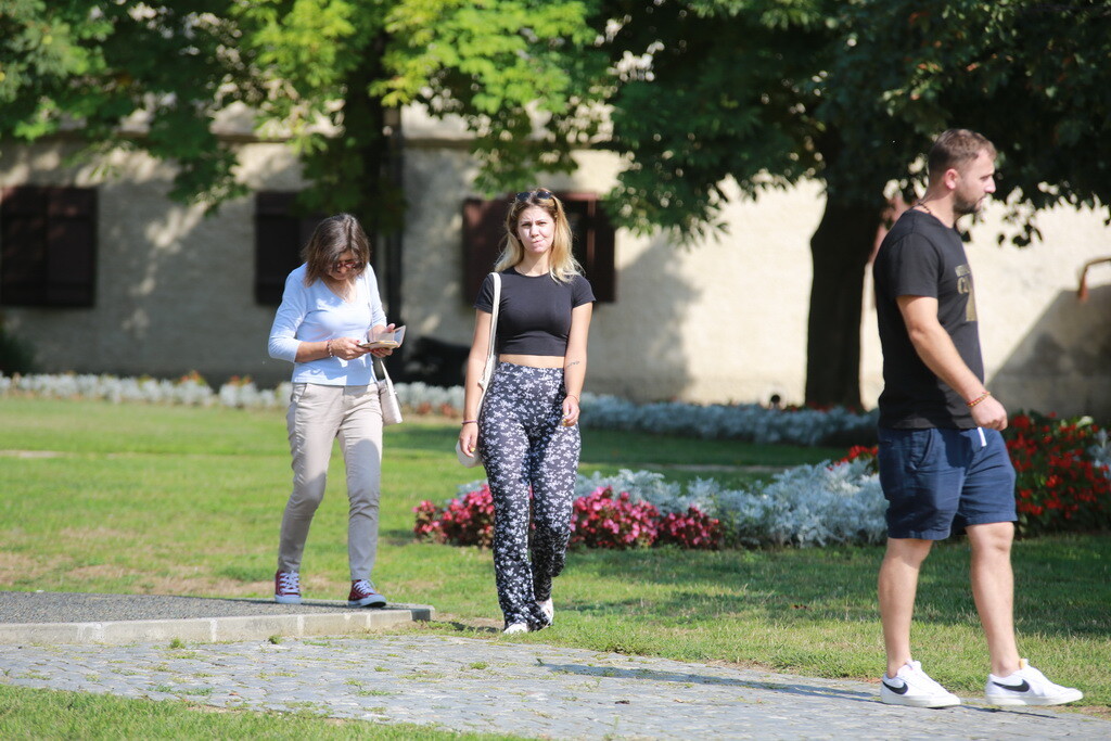 street-kolovoz-2022-55