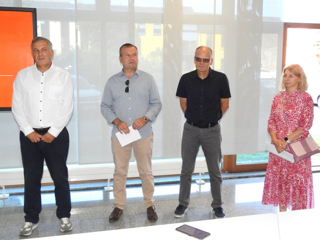 strucno usavrsavanje (2)