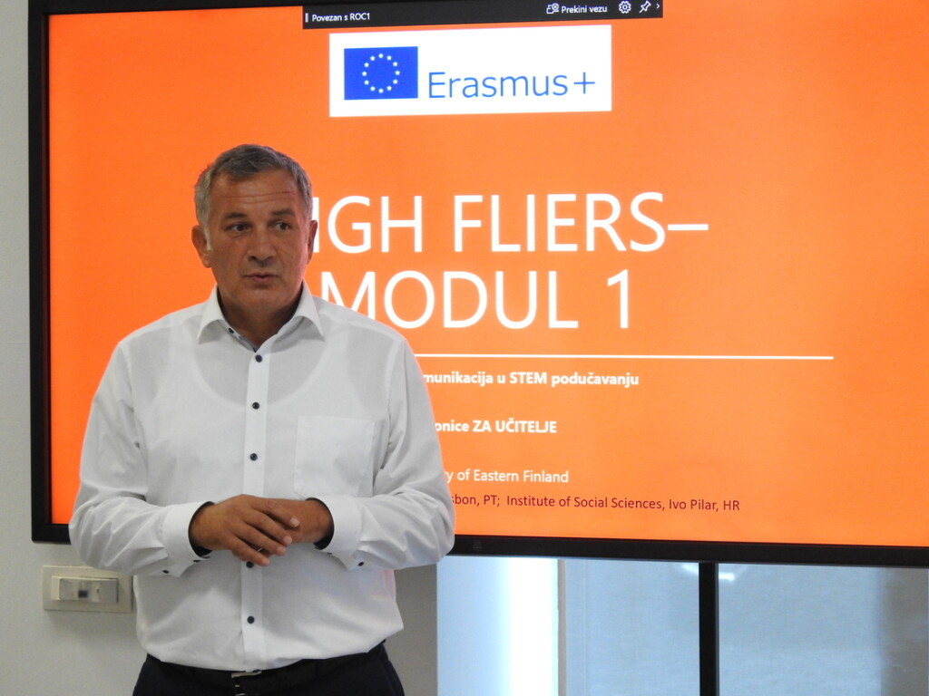 strucno usavrsavanje (3)