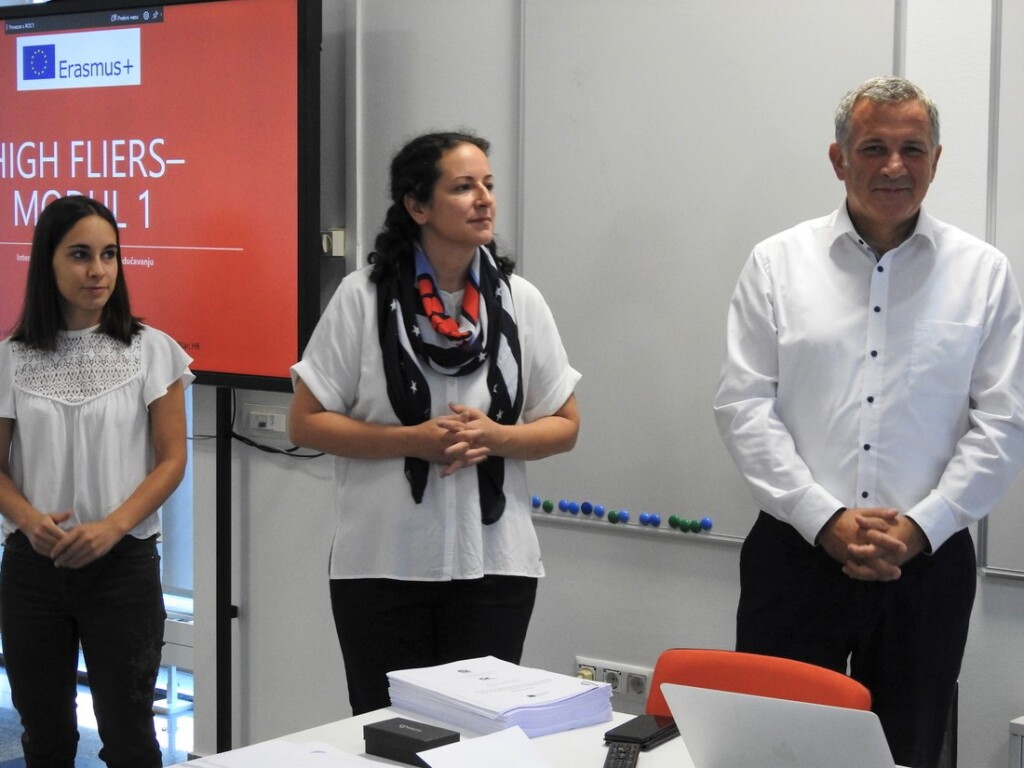 strucno usavrsavanje (6)