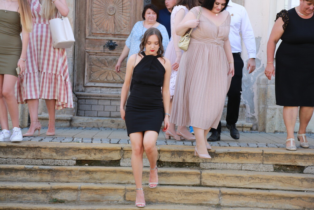 svatovi-sveta-ana-24