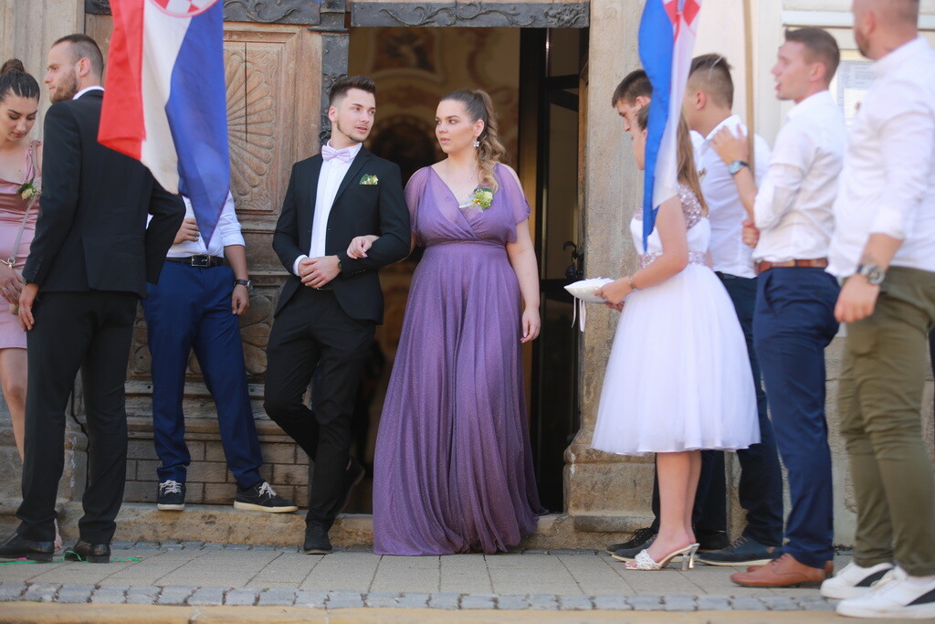 svatovi-sveta-ana-37