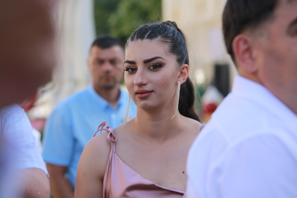 svatovi-sveta-ana-39