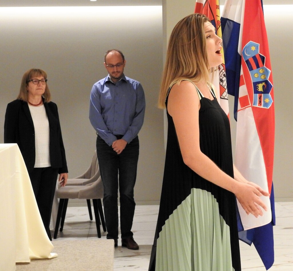 udruga_roditelja_udovica_branitelja_dr_vz_zupanije_2022 (2)