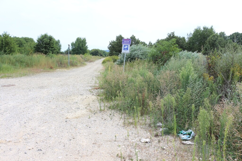 Varaždin otpad