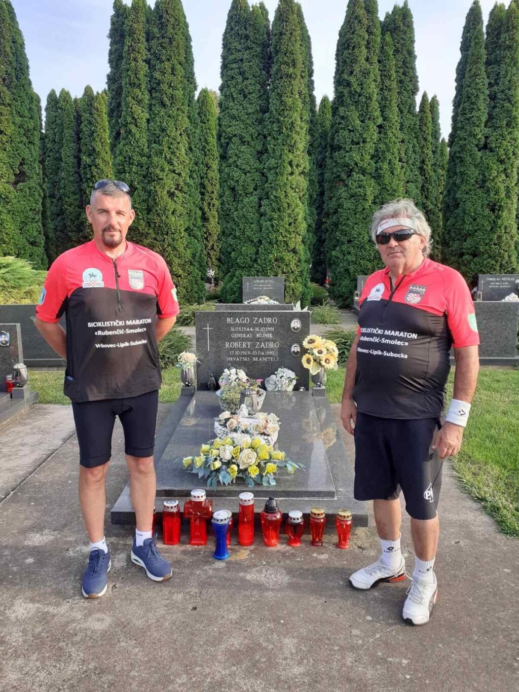 vrbovecki biciklisti3