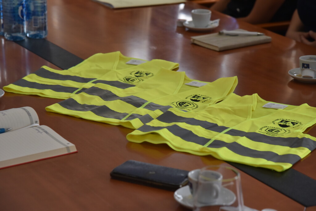 zupanija prsluci (13)