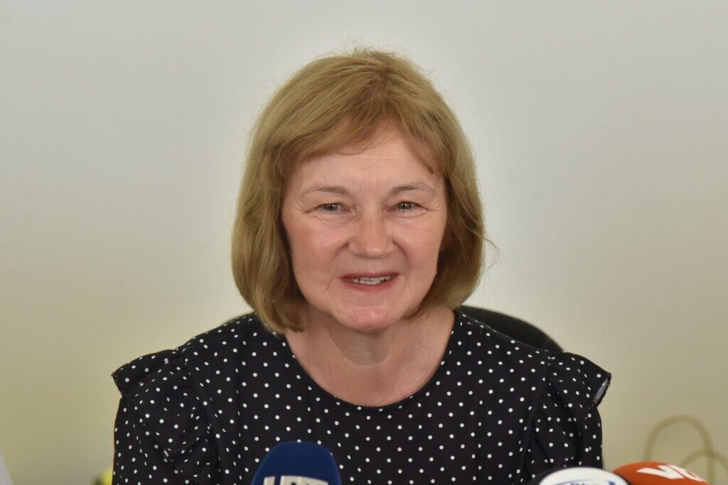 zupanija prsluci (14)