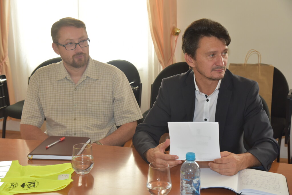 zupanija prsluci (4)