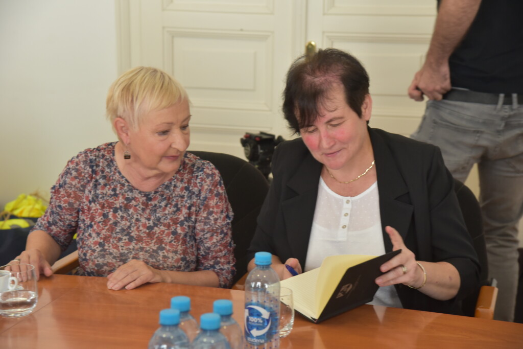 zupanija prsluci (6)