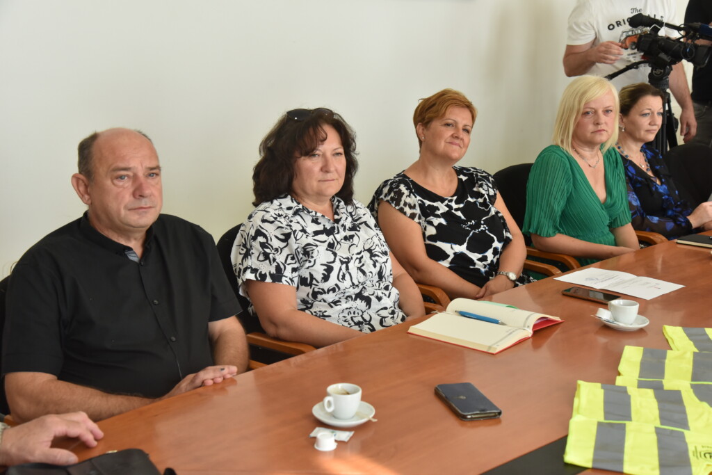 zupanija prsluci (9)