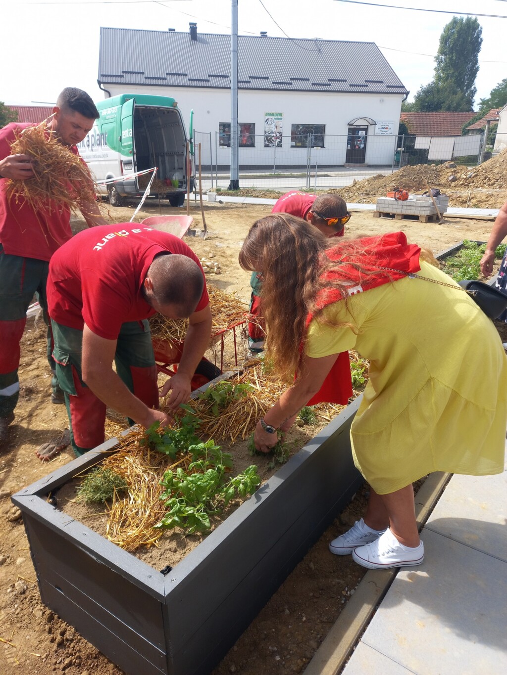 302408936_195880289505185_5807071993347719325_n