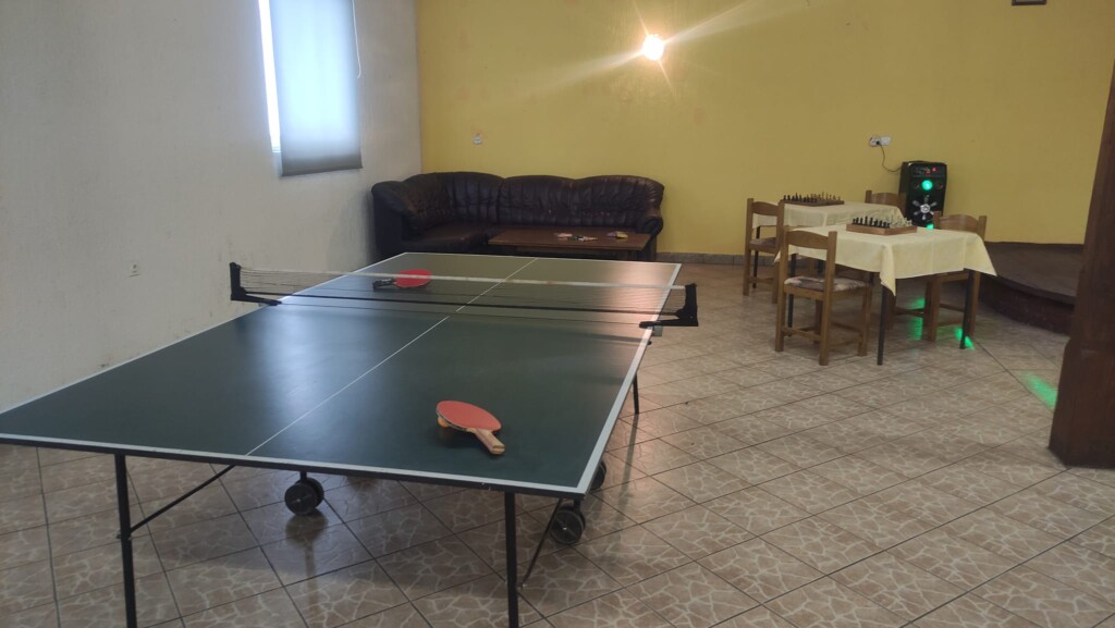 307086337_5496053077146679_2535271160292886650_n