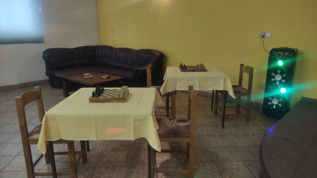 307640679_5496052903813363_7481720951812130885_n