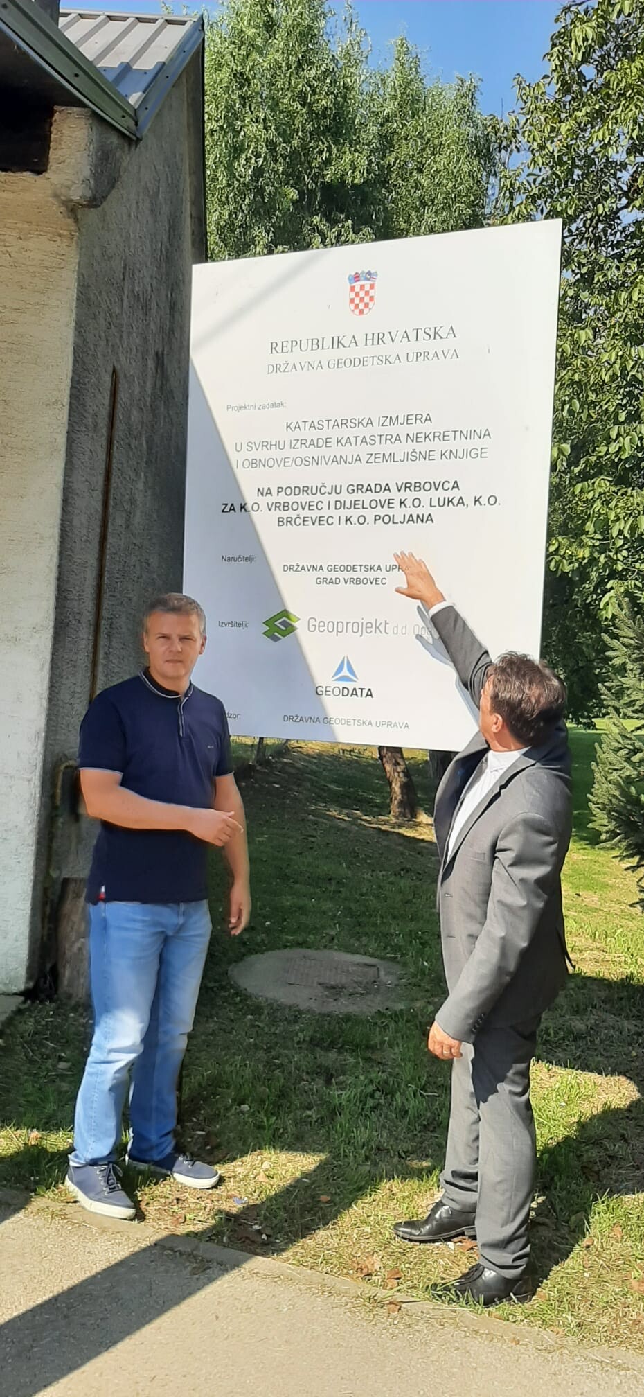 415297b9-21a3-476a-af3e-51012bad6668