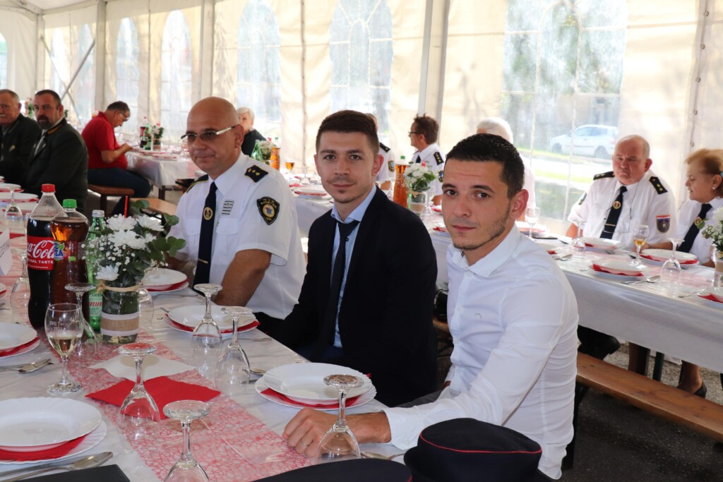 DVD Torčec - 140 godina (14) (1)