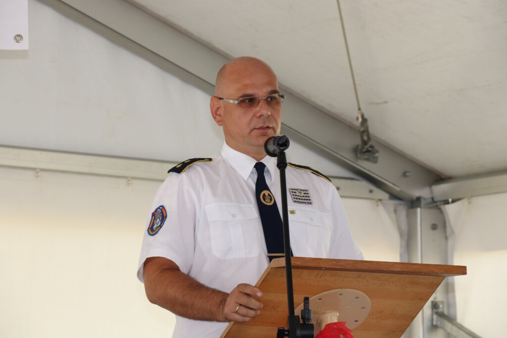 DVD Torčec - 140 godina (17) (1)