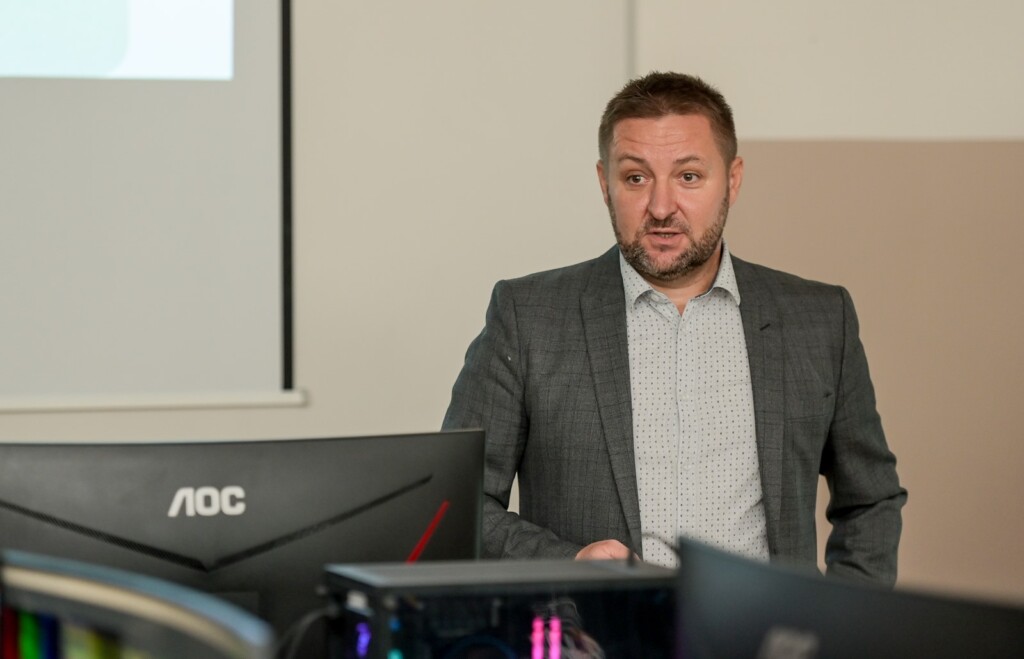 Elektrostrojarska_skola_praktikum (10)