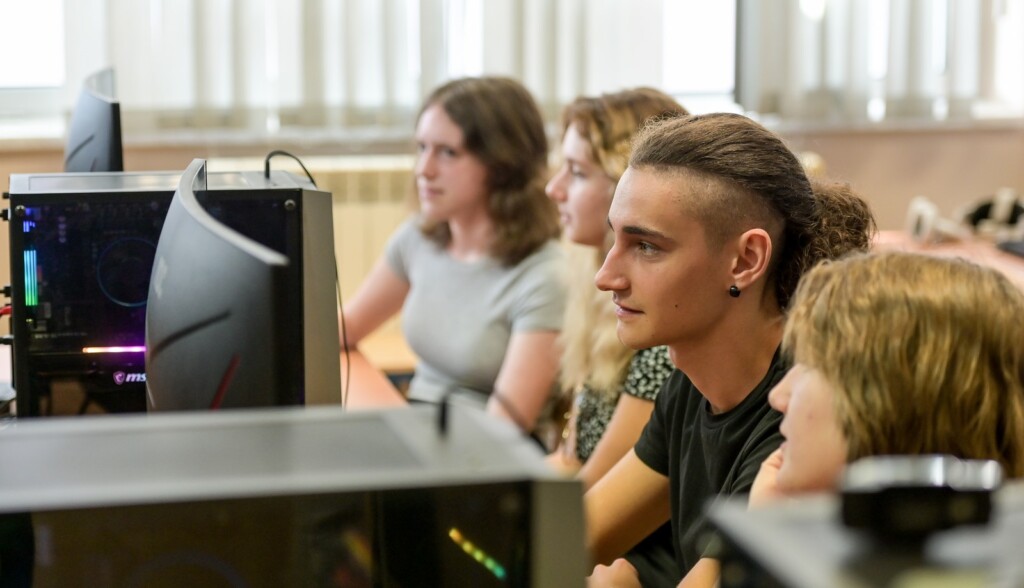 Elektrostrojarska_skola_praktikum (7)_1