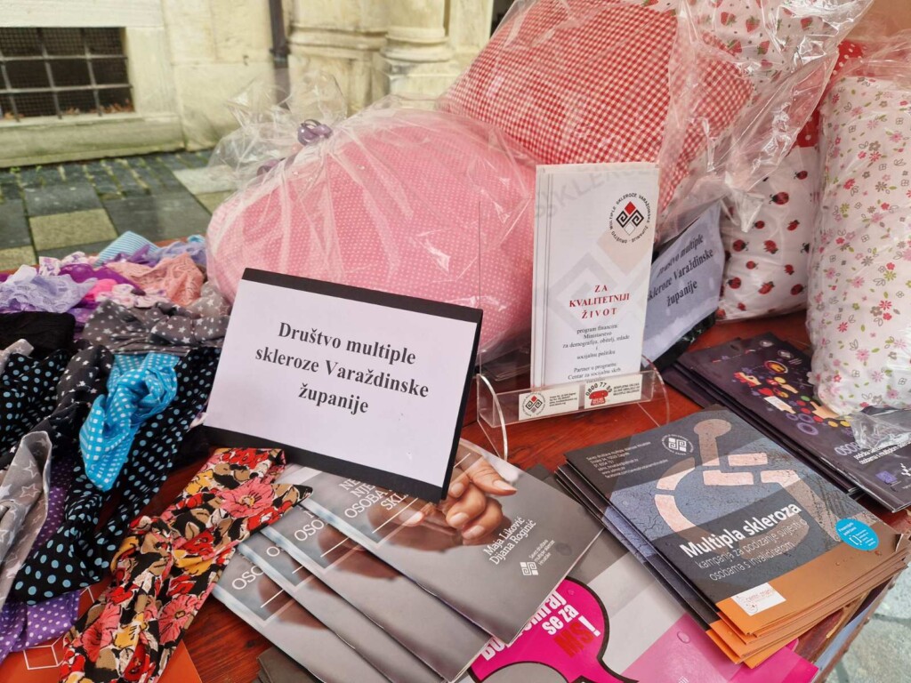 Nacionalni_dan_ms (2)