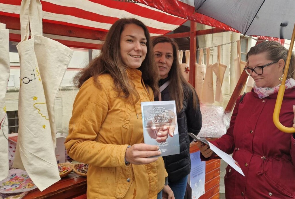 Nacionalni_dan_ms (3)