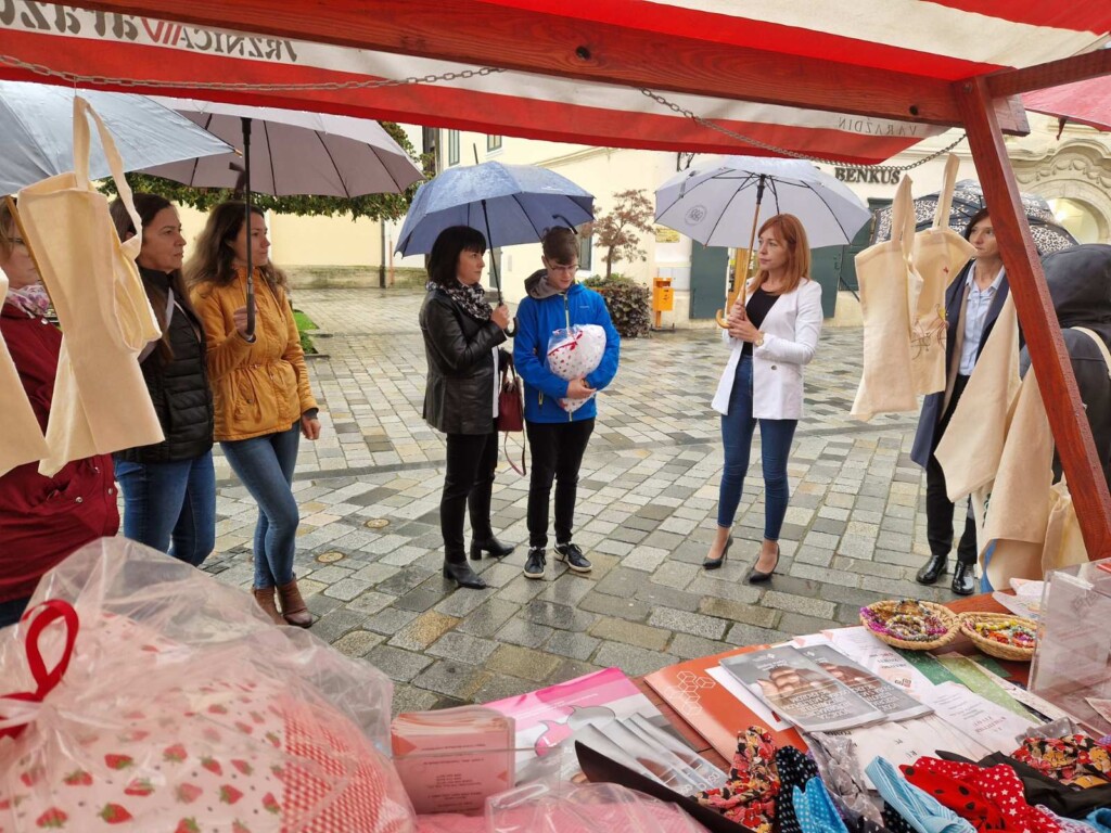 Nacionalni_dan_ms (4)