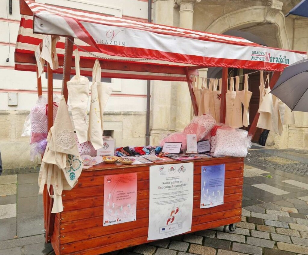 Nacionalni_dan_ms (5)